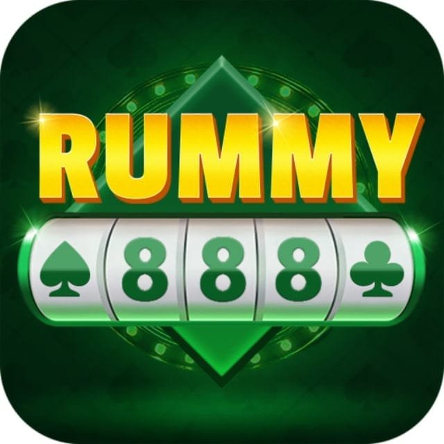 rummy 888 yono