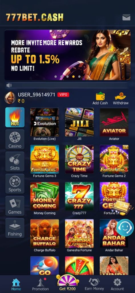 777bet