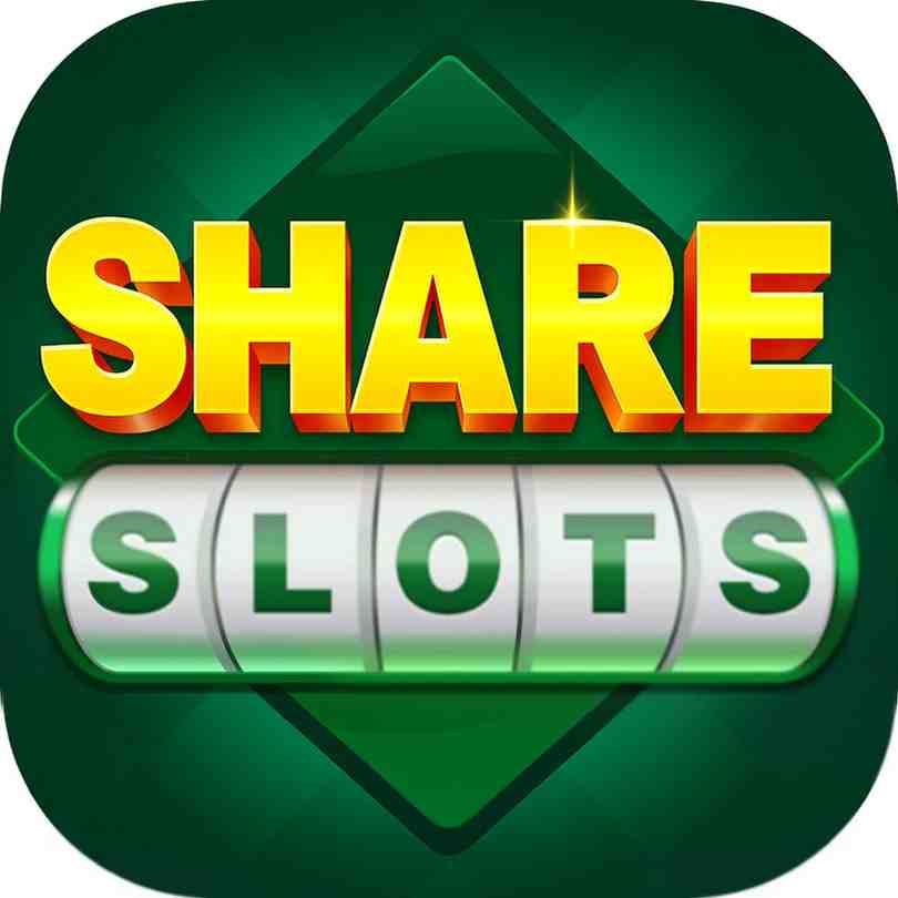 share spin