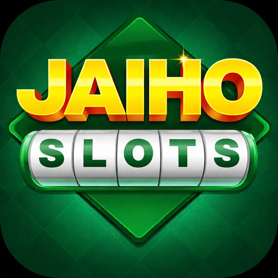 jaiho slots apk