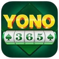 yono 365