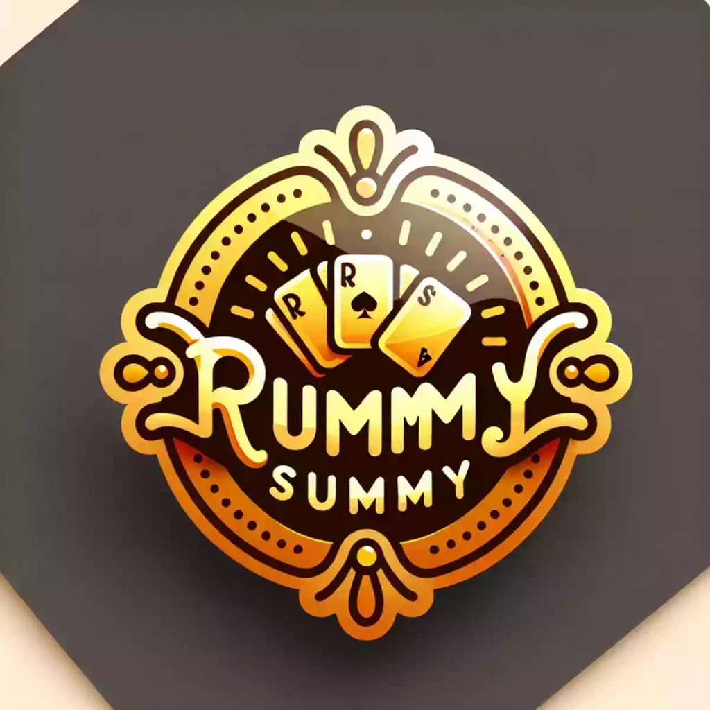 Rummy Summy – Teen Patti 3A APK DownloadGet ₹600 Signup Bonus