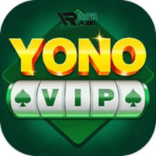 yono vip