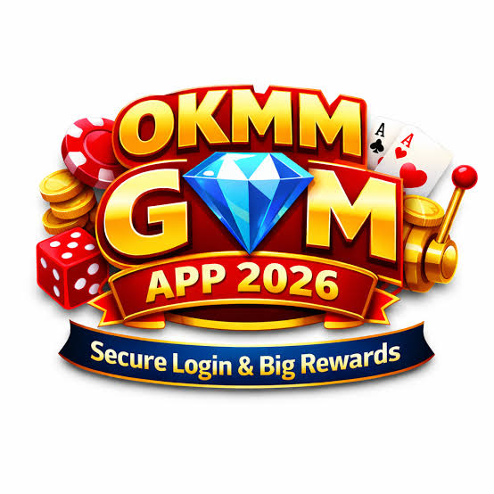 okmm apk