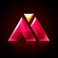 mt game