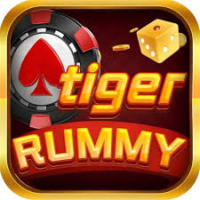 Rummy Tiger – Download Rummy 334 AppGet ₹950 Bonus & Win Big in Real Cash Tournaments