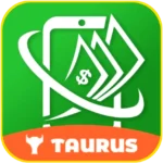 Taurus Cash App – Get ₹950 Bonus & Win Real Cash!