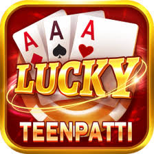 Teen Patti Lucky – Download Kash Rummy APK & Get ₹350 BonusPlay Real Cash Games in India