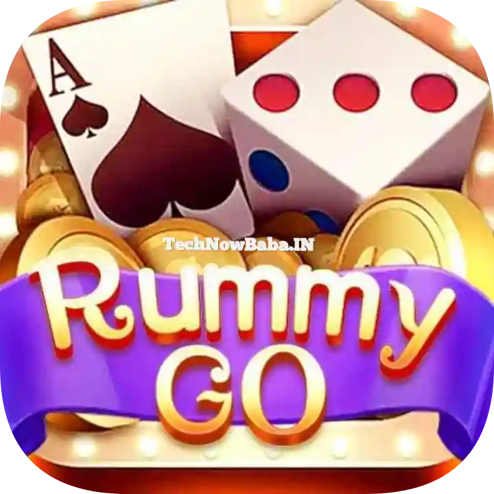 Rummy Go – ₹450 Lakh Prize Pool Weekly