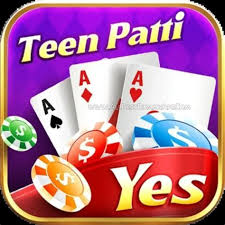 Teen Patti Yas – Real Money Rummy App with High Stakes and Fast Withdrawals